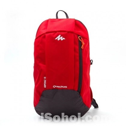 Quechua arpenaz 10L backpack-0